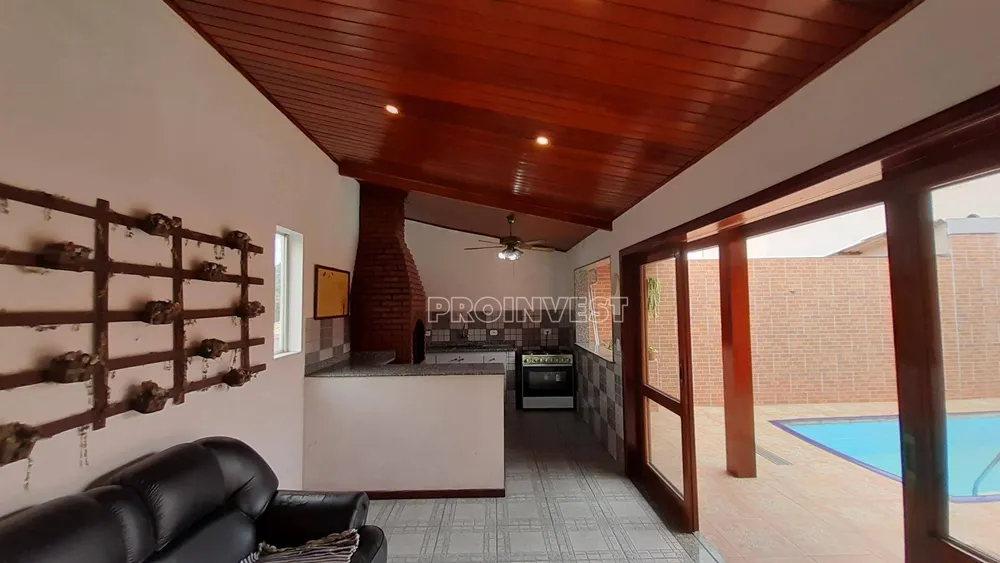 Casa, 2 quartos, 238 m² - Foto 17