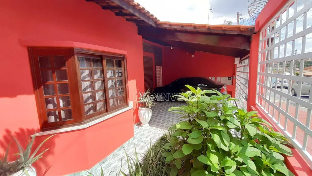 Casa, 2 quartos, 238 m² - Foto 14