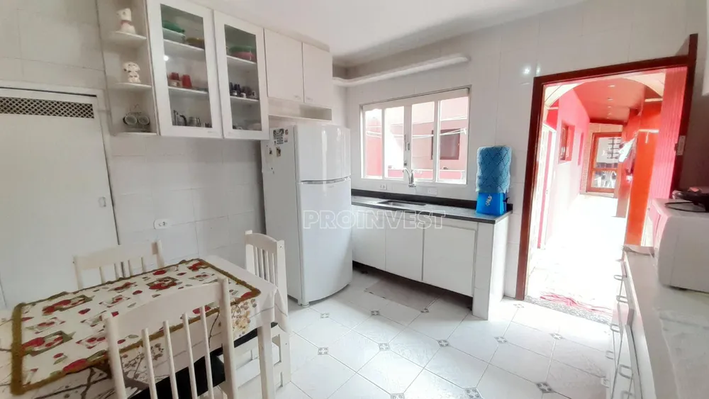 Casa, 2 quartos, 238 m² - Foto 7
