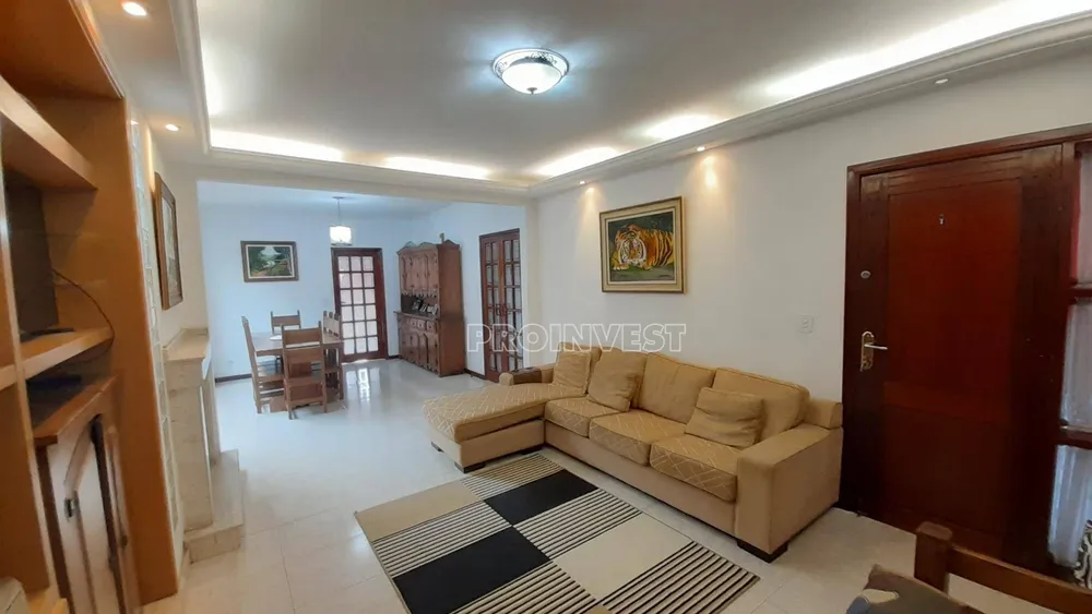 Casa, 2 quartos, 238 m² - Foto 3