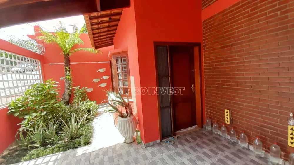 Casa, 2 quartos, 238 m² - Foto 15