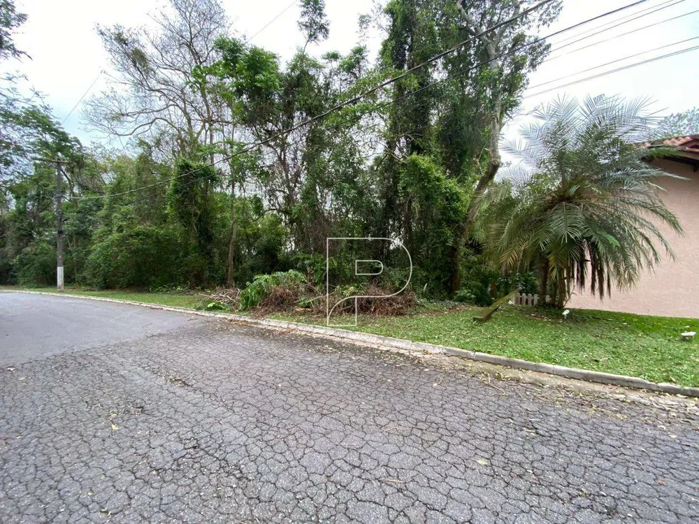 Loteamento e Condomínio, 1143 m² - Foto 13