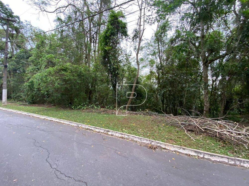Loteamento e Condomínio, 1143 m² - Foto 3