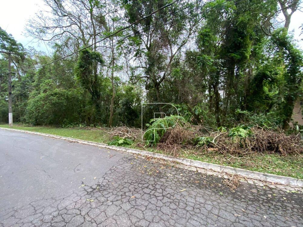 Loteamento e Condomínio, 1143 m² - Foto 1