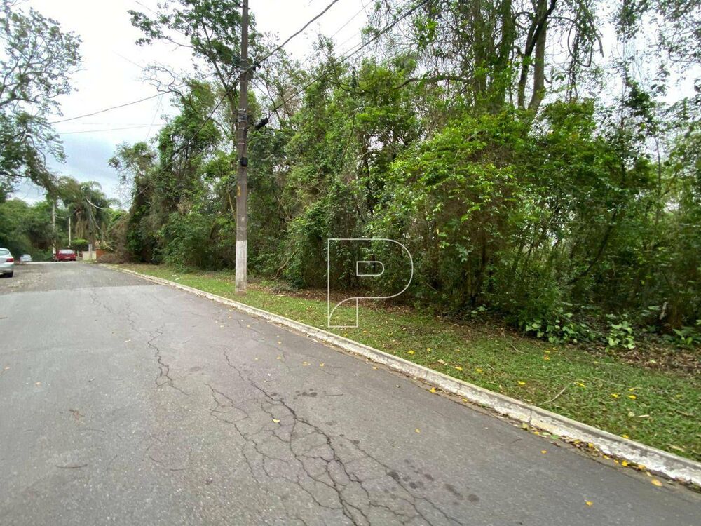 Loteamento e Condomínio, 1143 m² - Foto 4