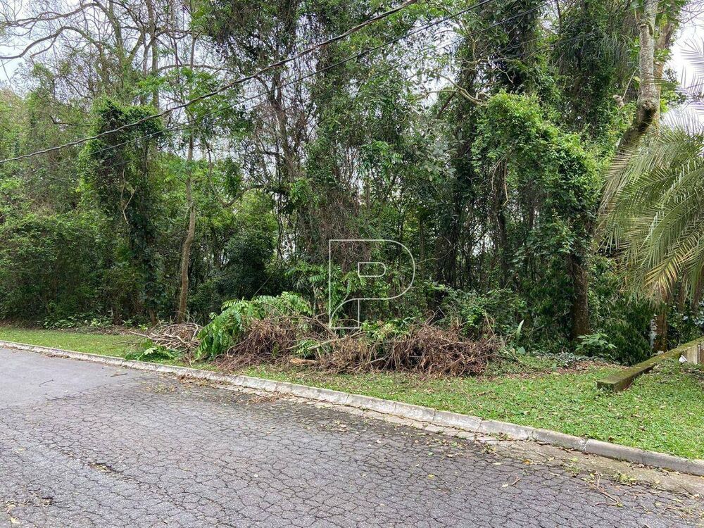 Loteamento e Condomínio, 1143 m² - Foto 2