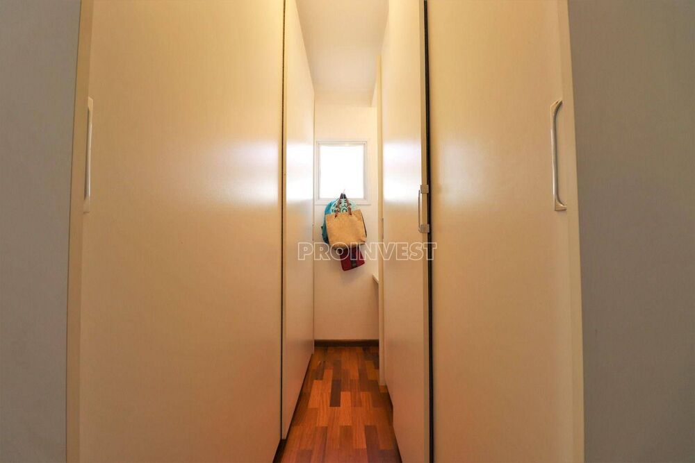 Casa de Condomínio à venda com 4 quartos, 373m² - Foto 8