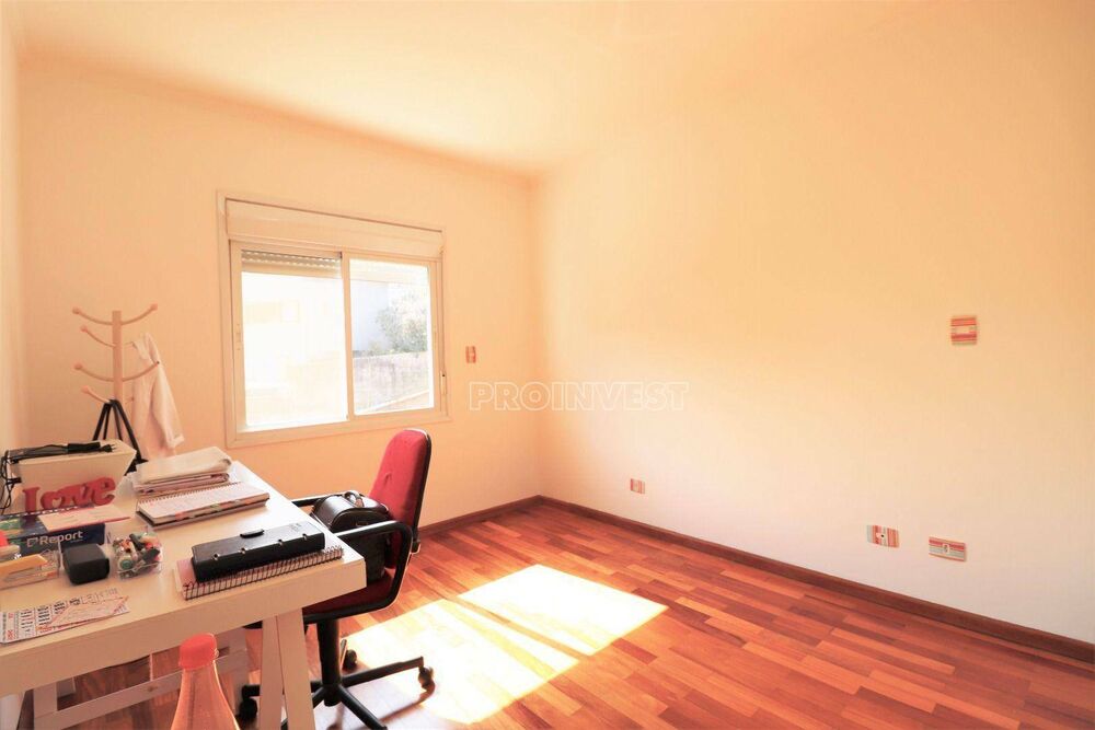 Casa de Condomínio à venda com 4 quartos, 373m² - Foto 7