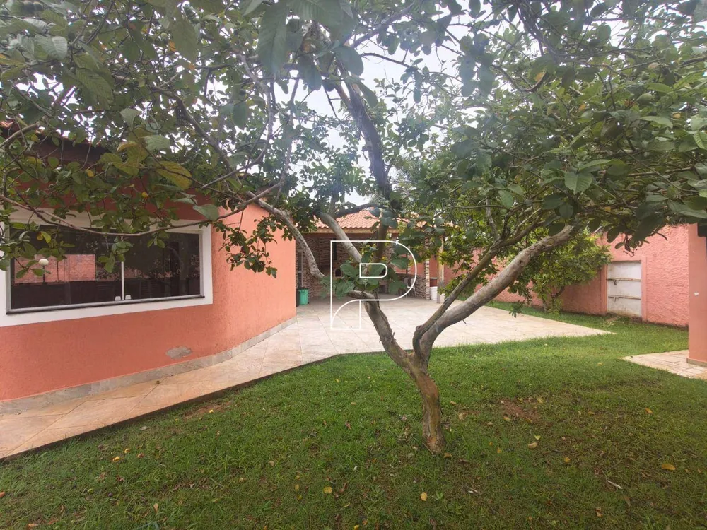 Casa de Condomínio, 2 quartos - Foto 11