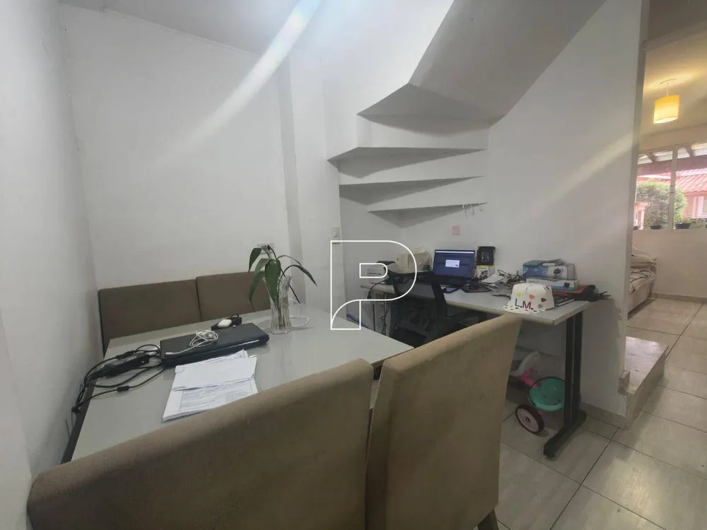 Casa de Condomínio, 2 quartos - Foto 7