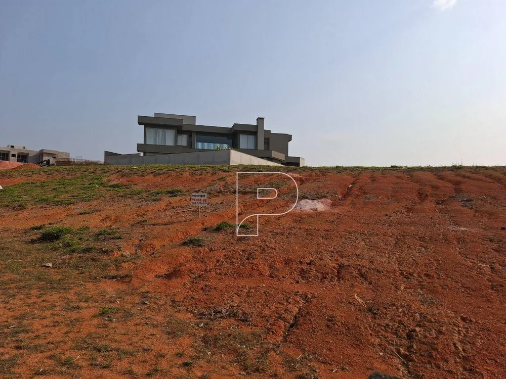 Loteamento e Condomínio, 568 m² - Foto 14