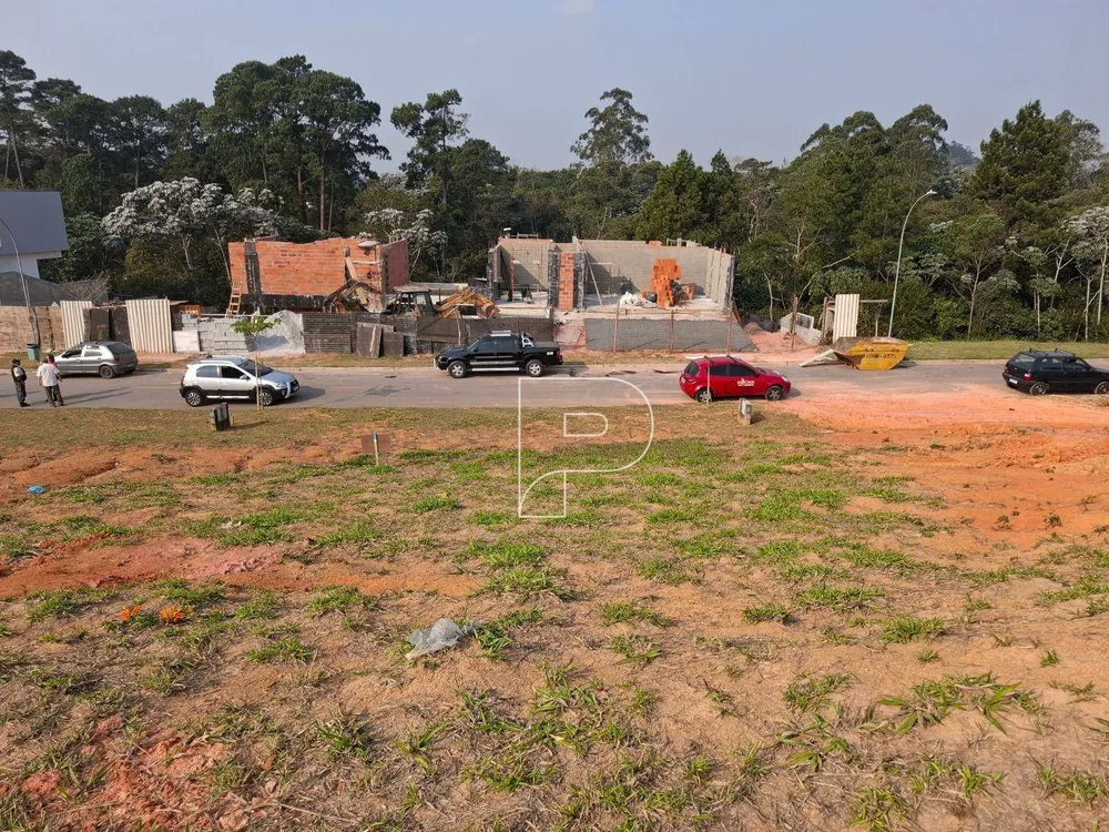 Loteamento e Condomínio, 568 m² - Foto 12