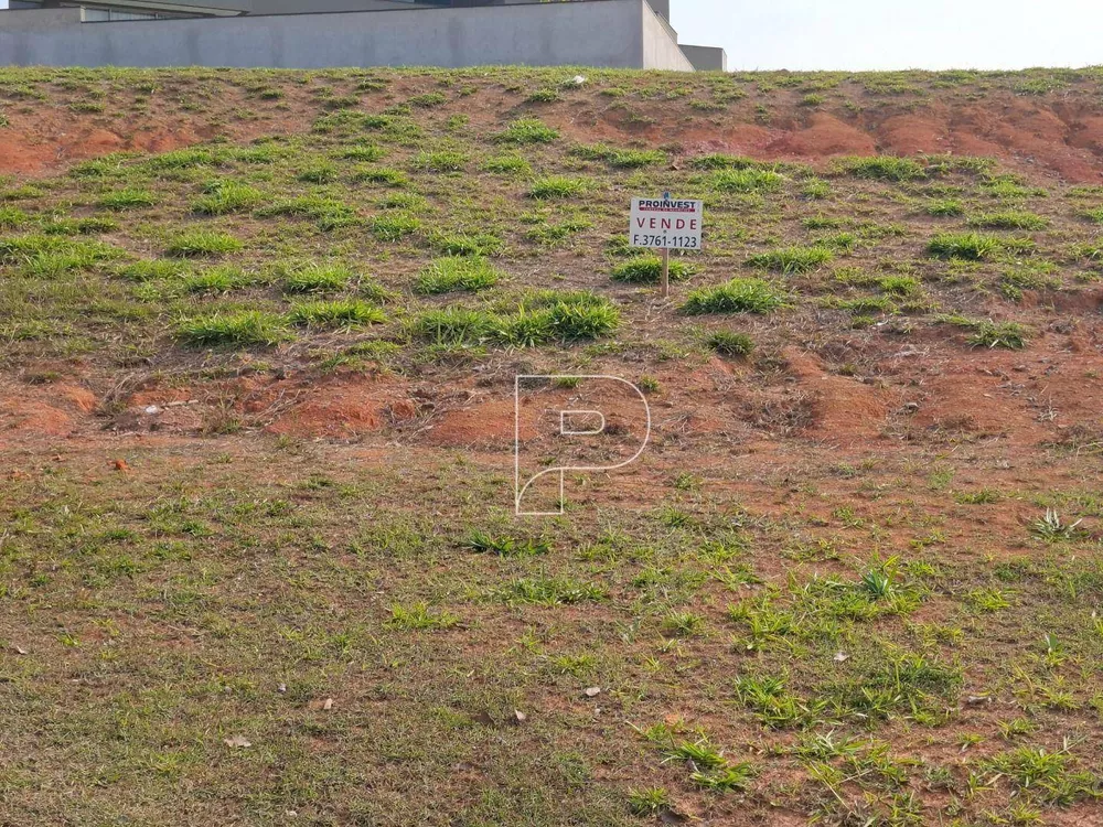 Loteamento e Condomínio, 568 m² - Foto 7