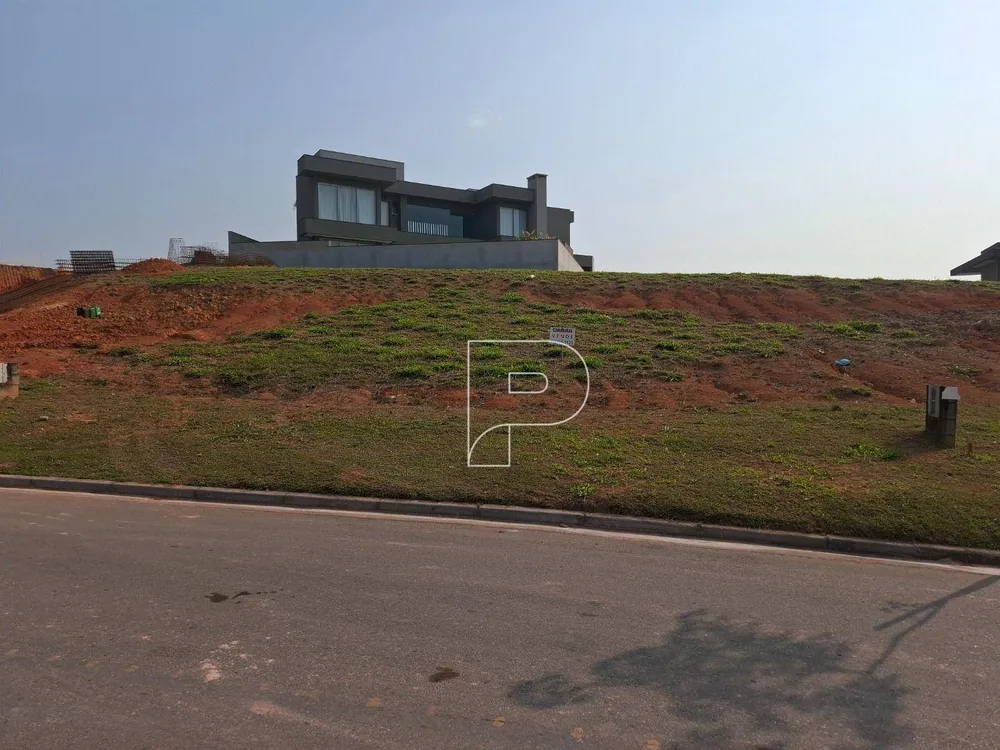 Loteamento e Condomínio, 568 m² - Foto 13