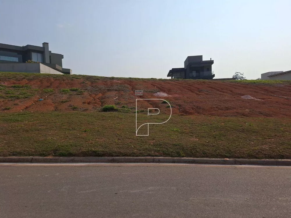 Loteamento e Condomínio, 568 m² - Foto 4