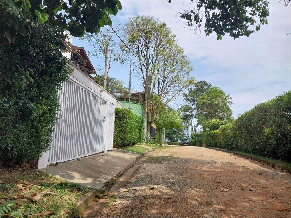 Loteamento e Condomínio, 300 m² - Foto 3