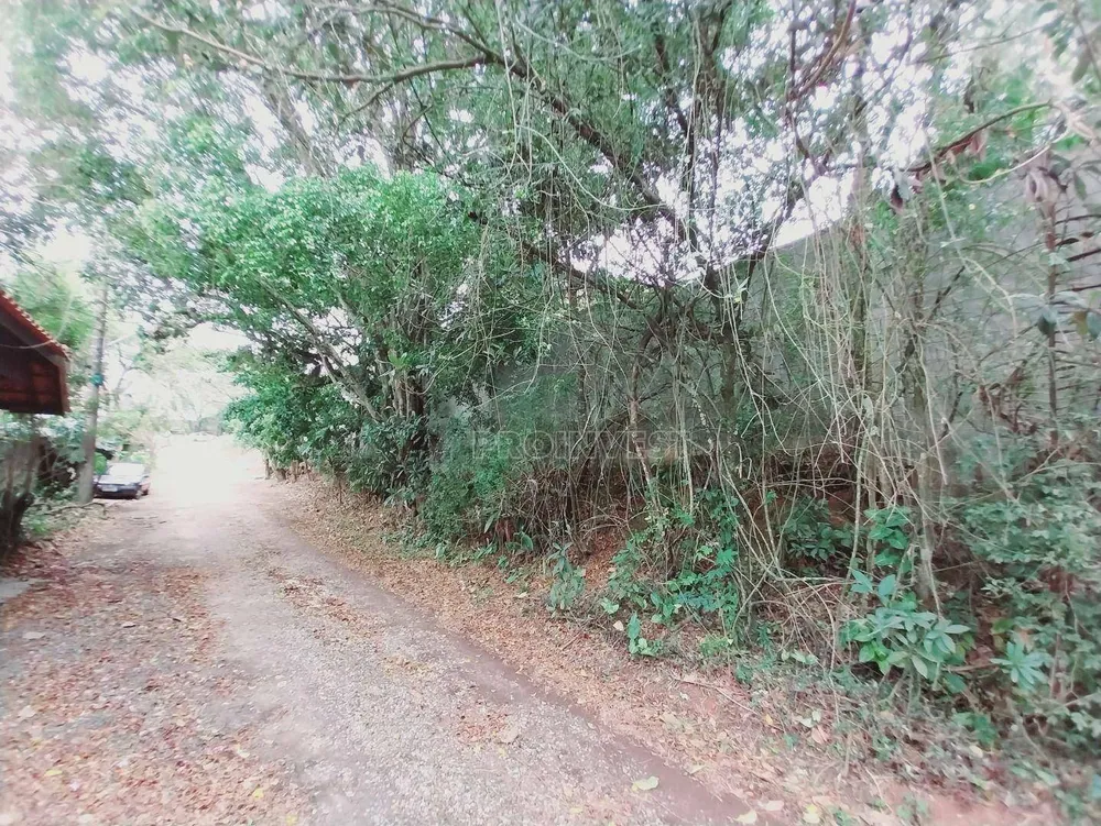 Loteamento e Condomínio, 300 m² - Foto 5