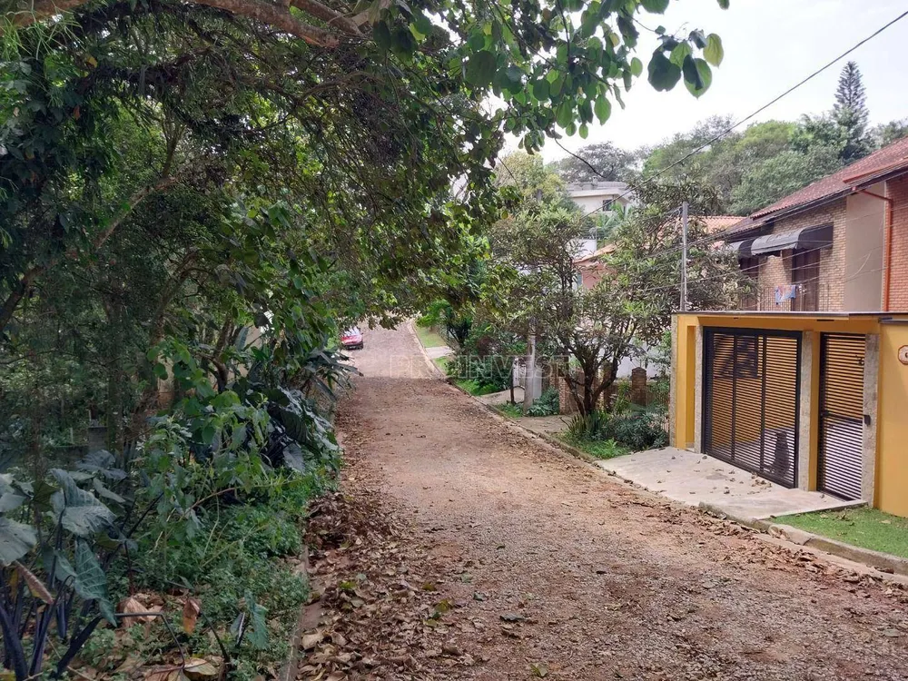 Loteamento e Condomínio, 300 m² - Foto 7