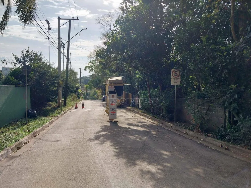 Loteamento e Condomínio, 300 m² - Foto 3