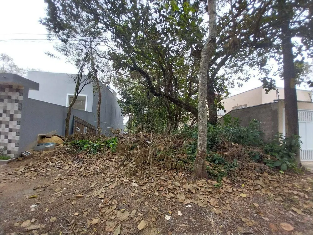 Loteamento e Condomínio, 300 m² - Foto 2