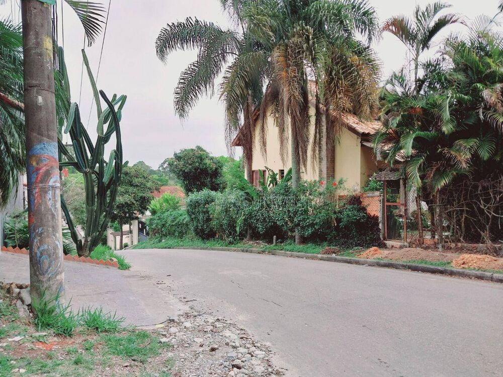 Loteamento e Condomínio, 300 m² - Foto 4