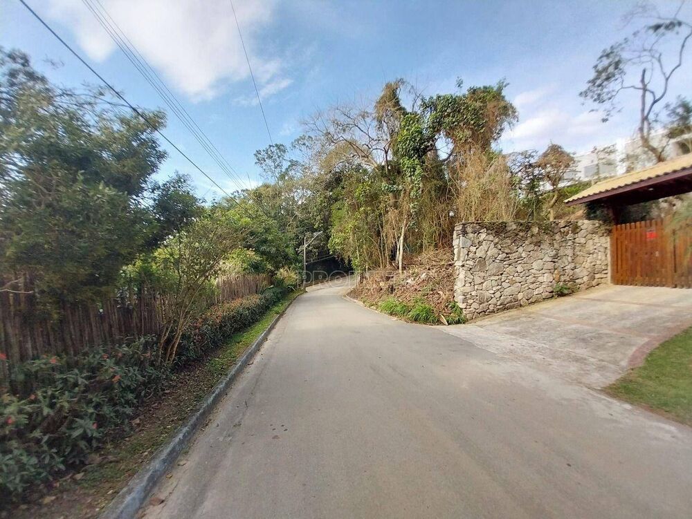 Loteamento e Condomínio, 300 m² - Foto 2