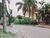 Loteamento e Condomínio, 300 m² - Foto 4