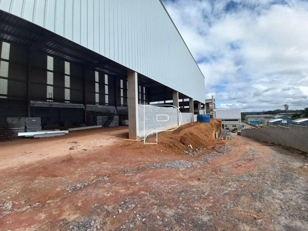 Depósito-Galpão, 2750 m² - Foto 7