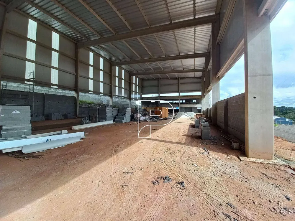 Depósito-Galpão, 2750 m² - Foto 3