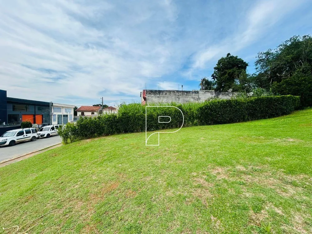 Loteamento e Condomínio, 250 m² - Foto 4