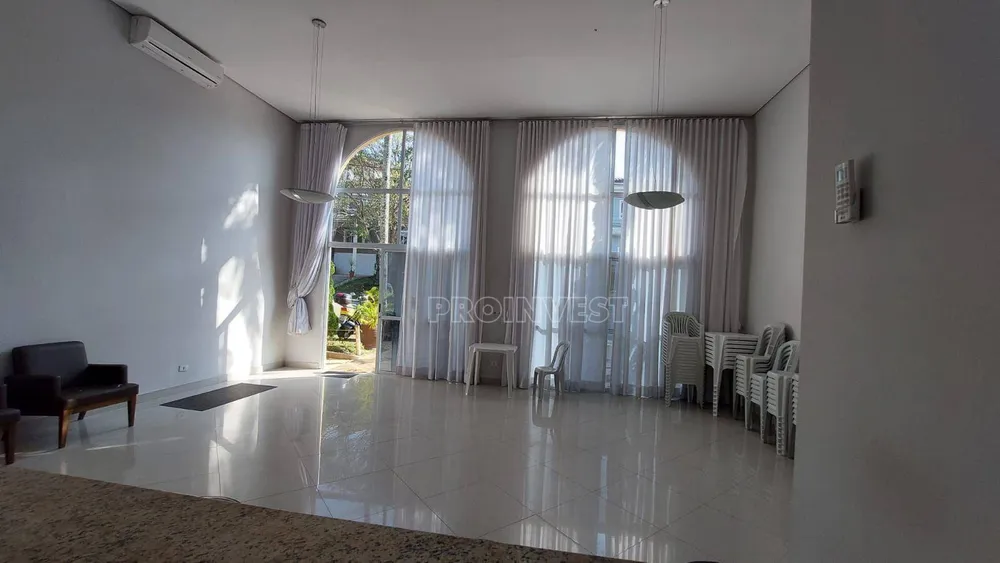 Loteamento e Condomínio, 250 m² - Foto 3