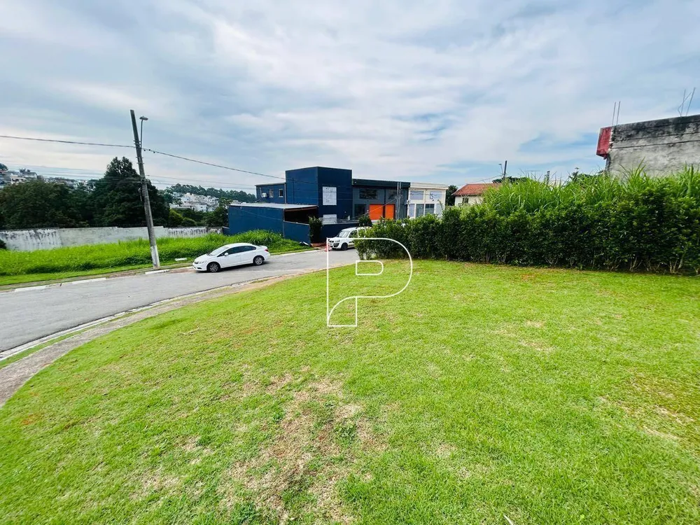 Loteamento e Condomínio, 250 m² - Foto 2