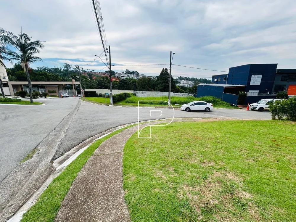 Loteamento e Condomínio, 250 m² - Foto 2