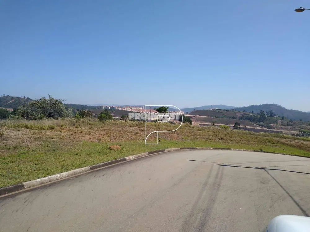 Terreno, 1351 m² - Foto 1