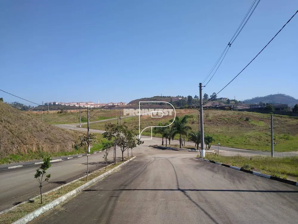 Terreno, 1351 m² - Foto 8