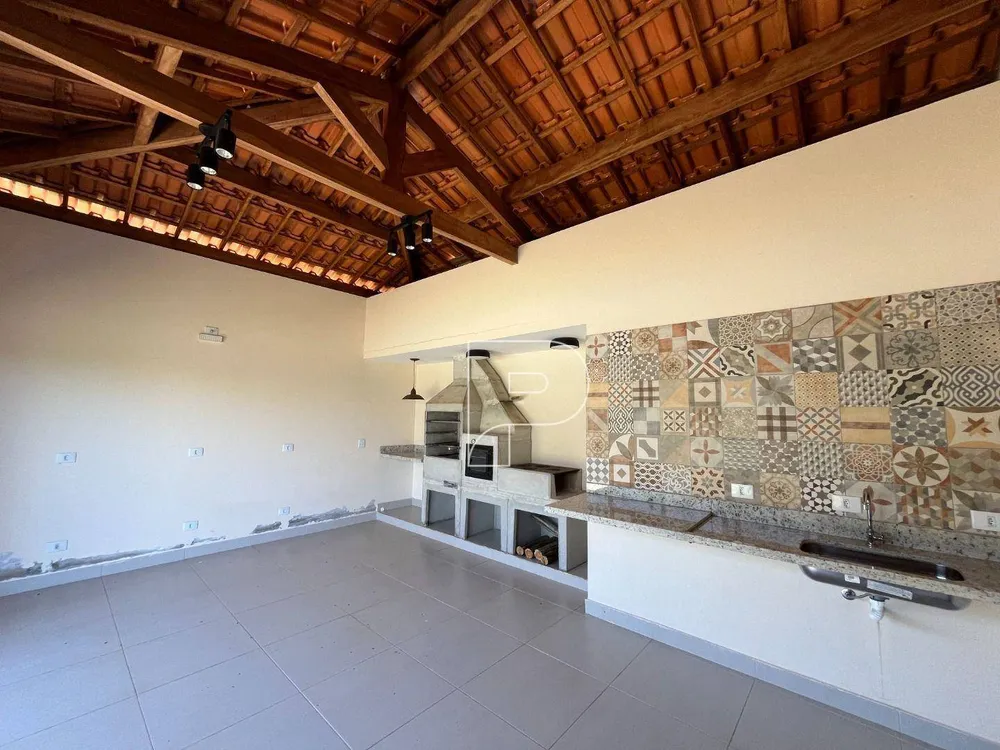Loteamento e Condomínio, 500 m² - Foto 13