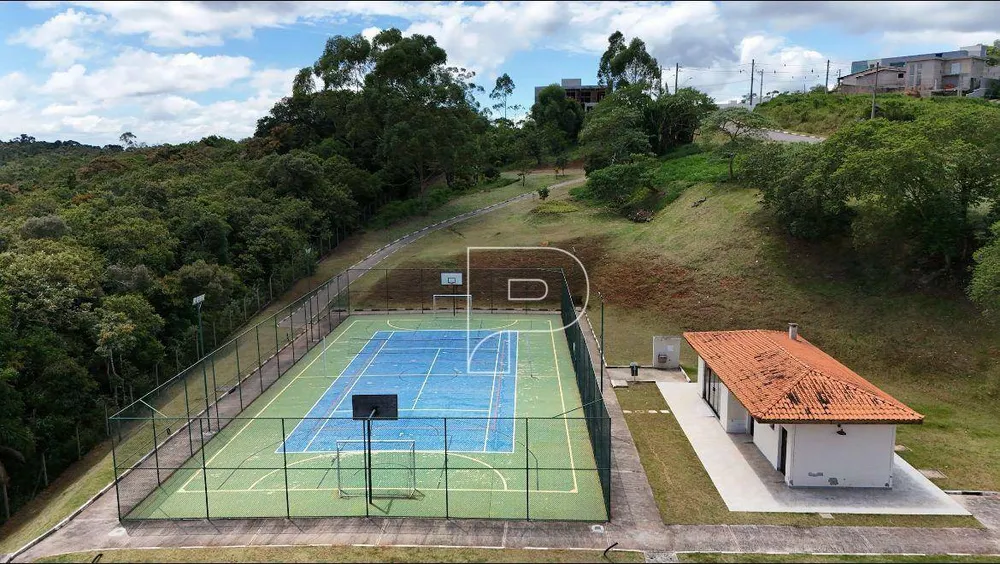 Loteamento e Condomínio, 500 m² - Foto 9
