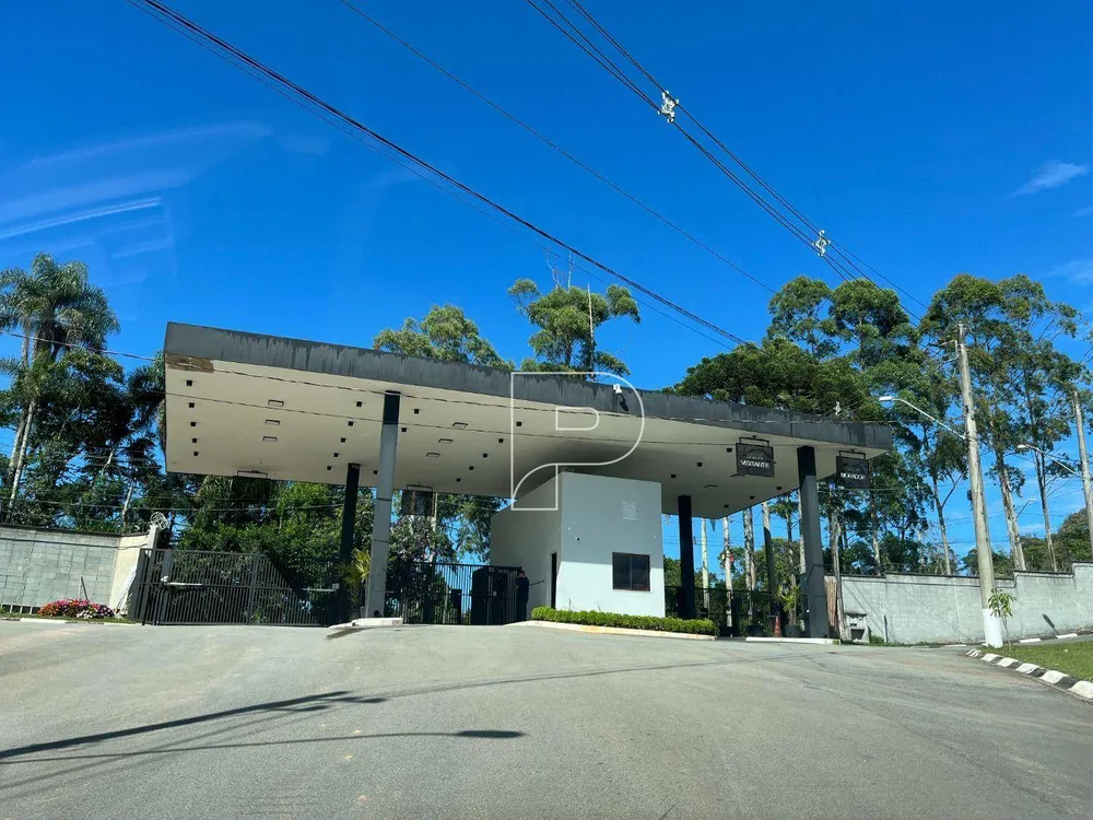 Loteamento e Condomínio, 500 m² - Foto 12
