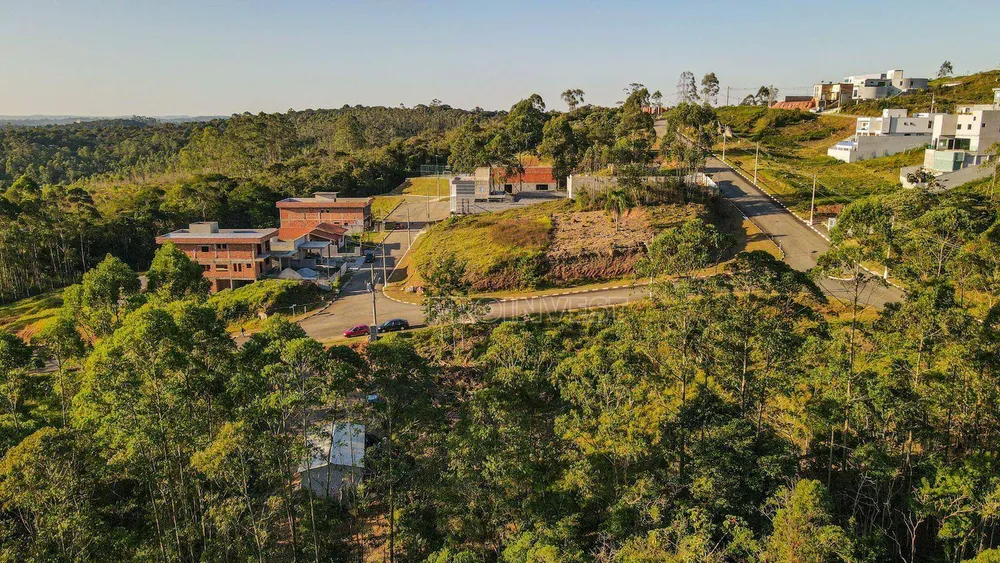 Loteamento e Condomínio, 500 m² - Foto 22