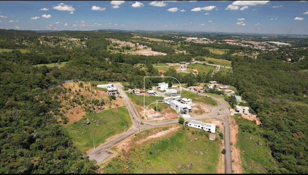 Loteamento e Condomínio, 500 m² - Foto 11