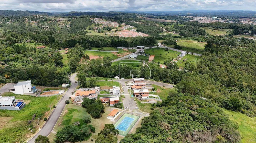 Loteamento e Condomínio, 500 m² - Foto 5