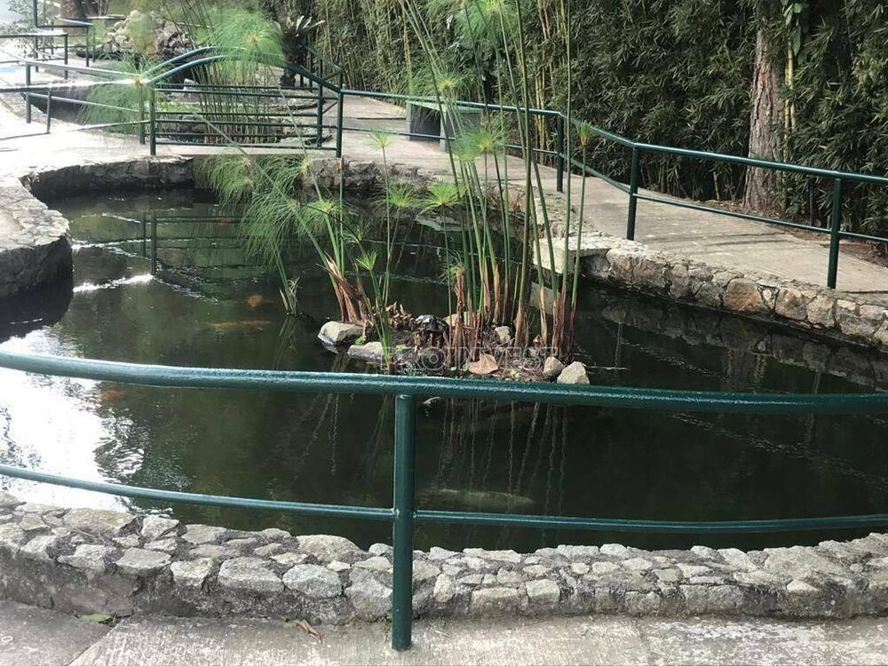 Loteamento e Condomínio, 715 m² - Foto 3