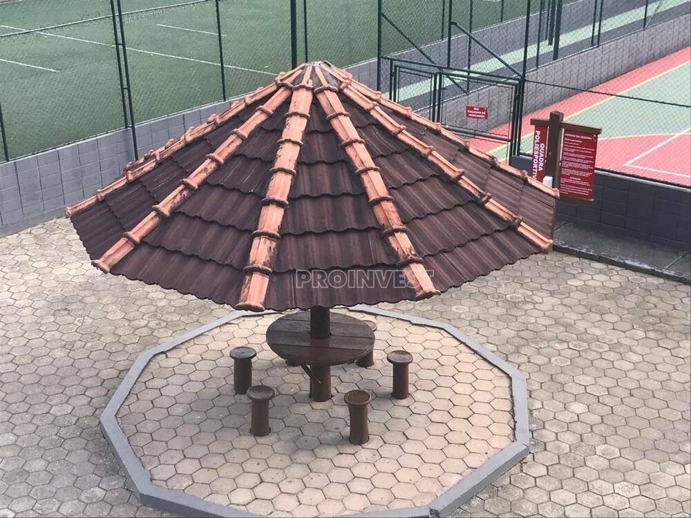 Loteamento e Condomínio, 715 m² - Foto 6