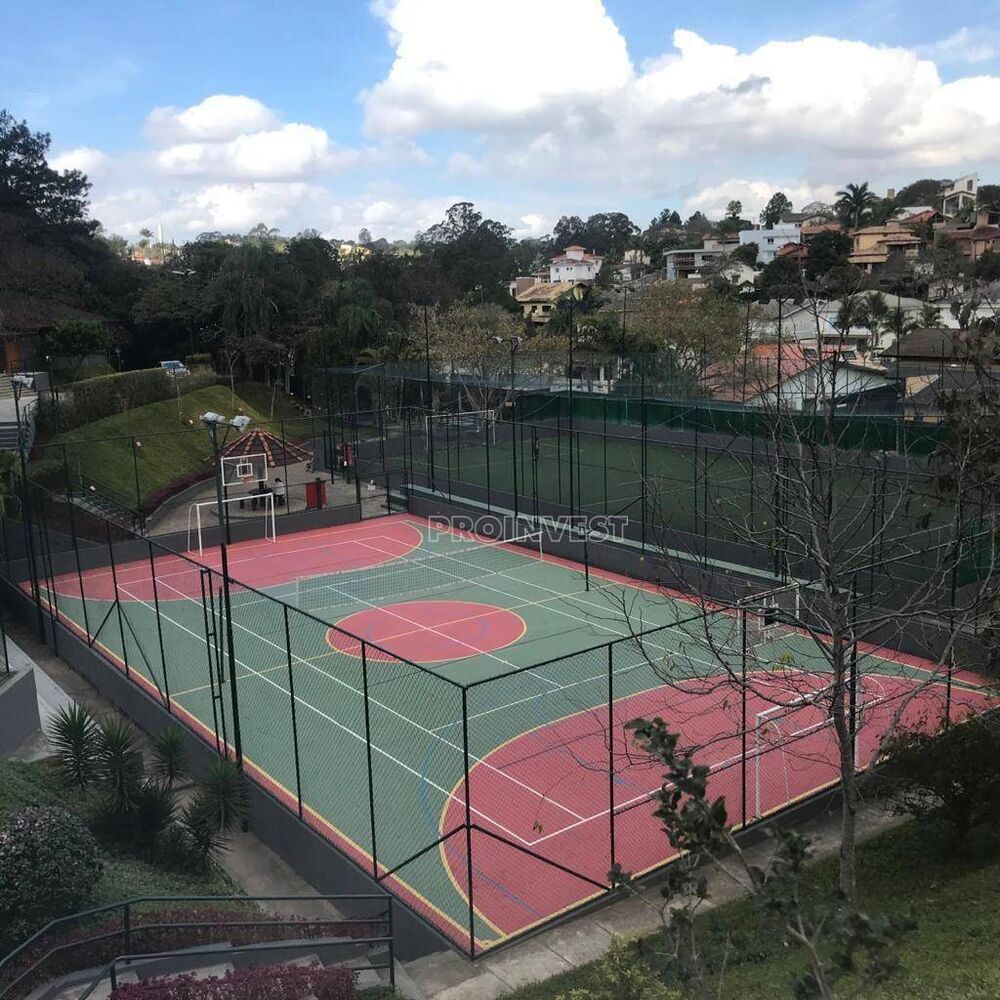 Loteamento e Condomínio, 715 m² - Foto 7