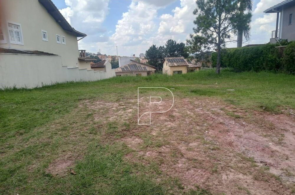 Loteamento e Condomínio, 715 m² - Foto 2