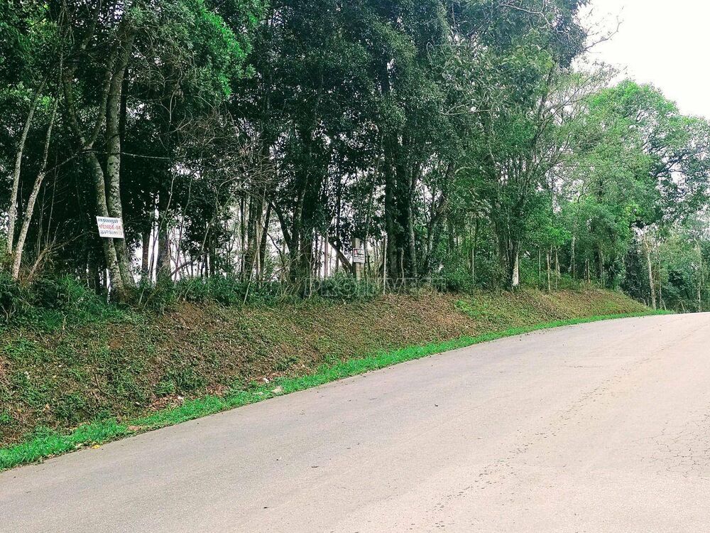 Terreno, 1 hectares - Foto 1