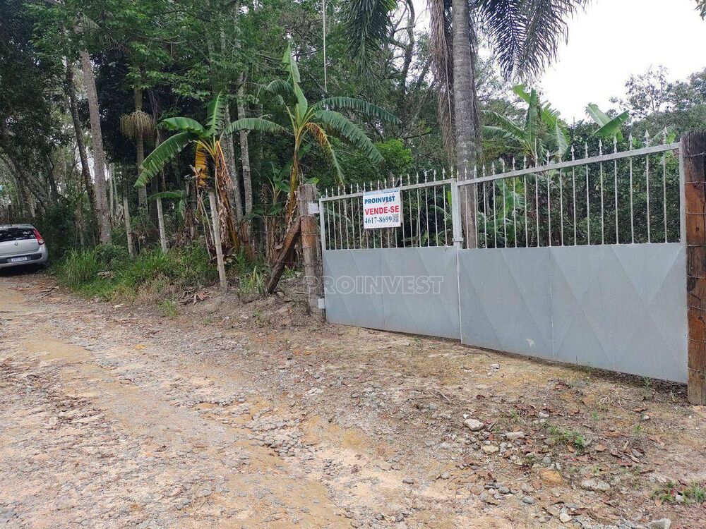 Terreno, 1 hectares - Foto 3