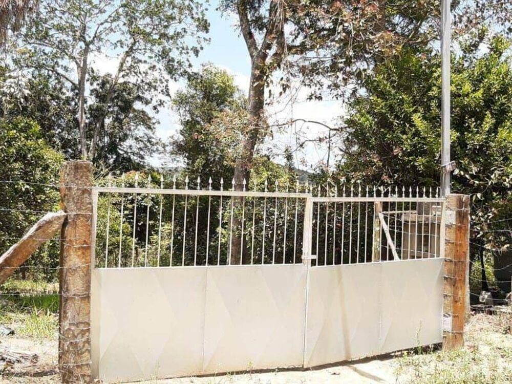 Terreno, 1 hectares - Foto 2