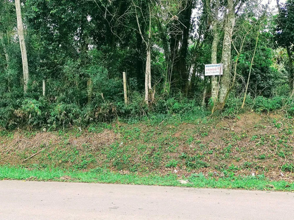 Terreno, 1 hectares - Foto 8