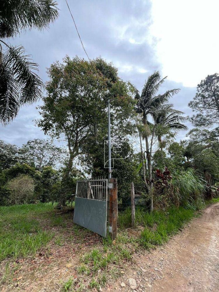 Terreno, 1 hectares - Foto 8